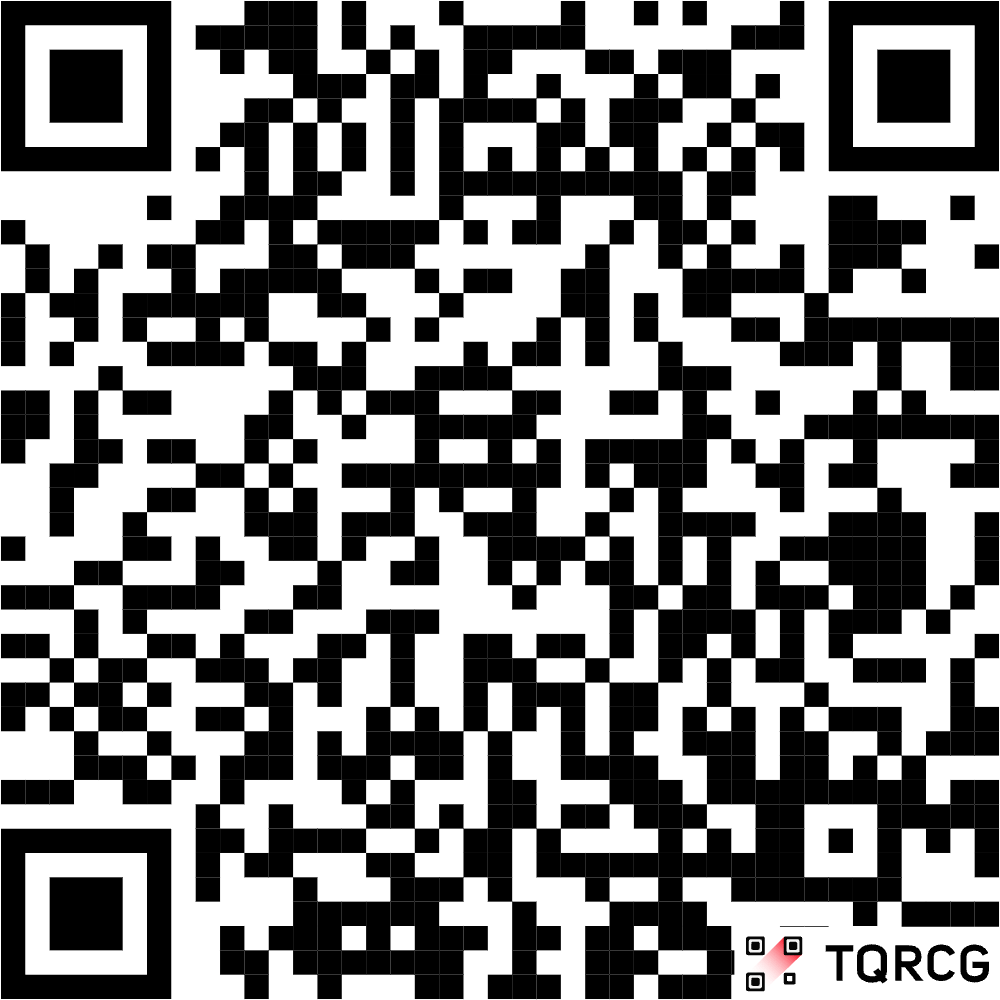 Wacommunity_q0mde_1000