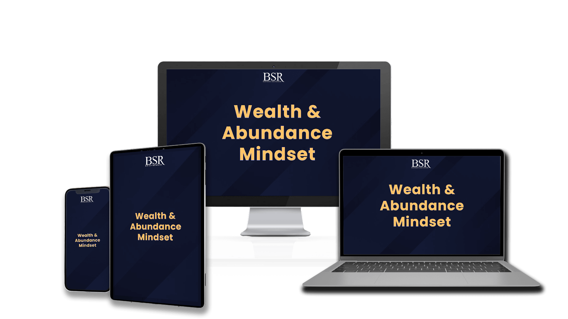WealthAbundanceMindset_uwnte_1920