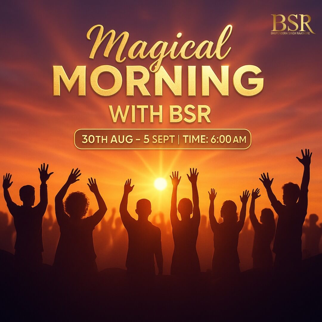 WhatsAppImage20250829at14_u1mtq_1080