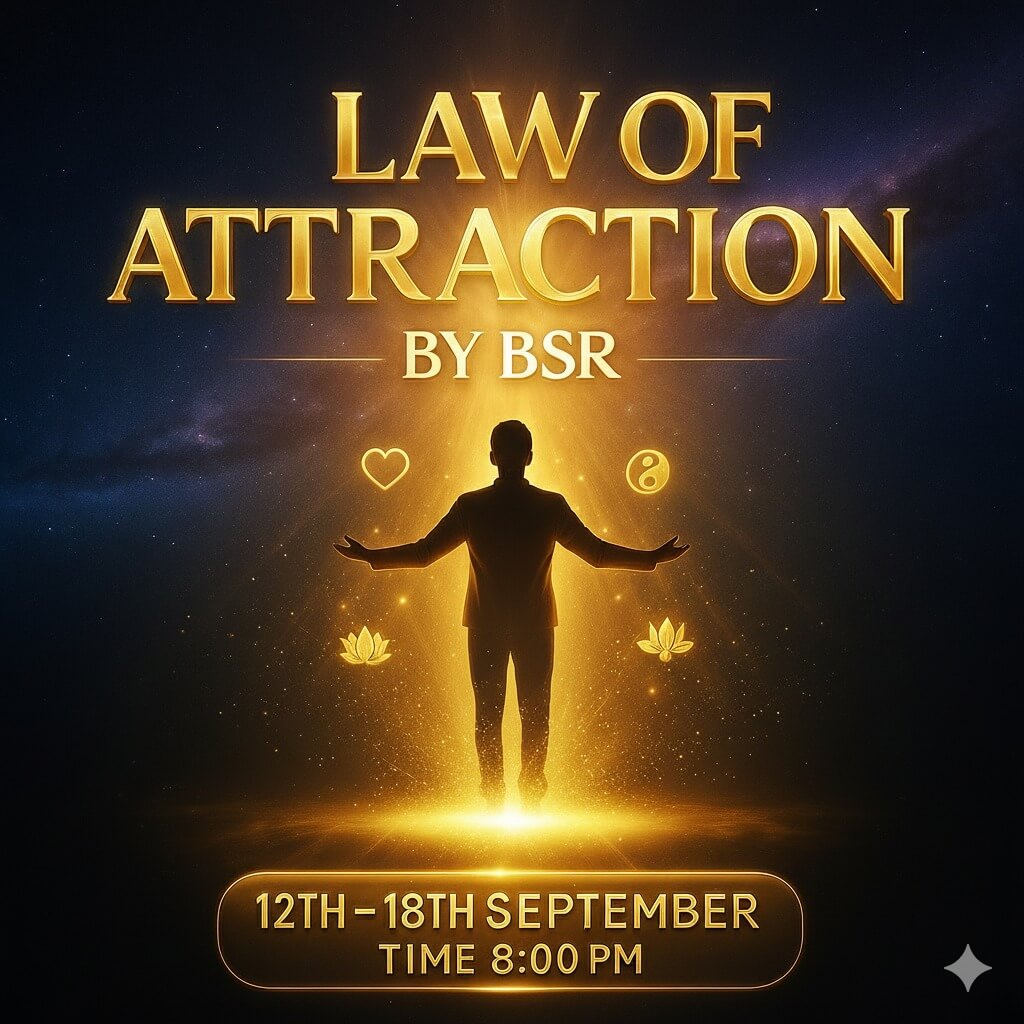 WhatsAppImage20250830at18_u3nje_1024