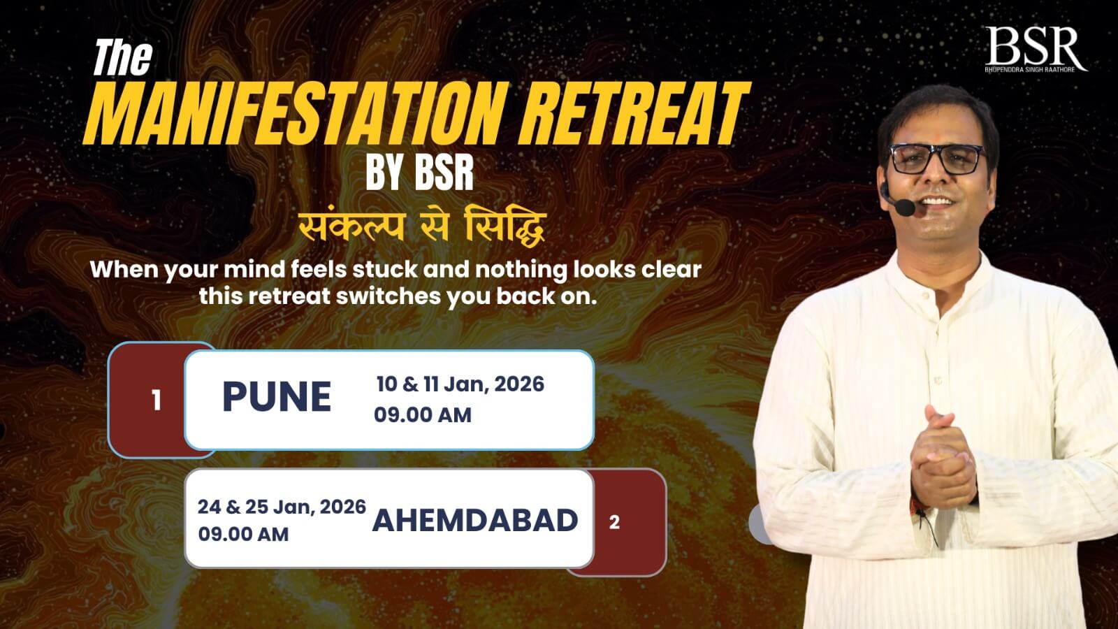 WhatsAppImage20251124at15_gxnzk_1600