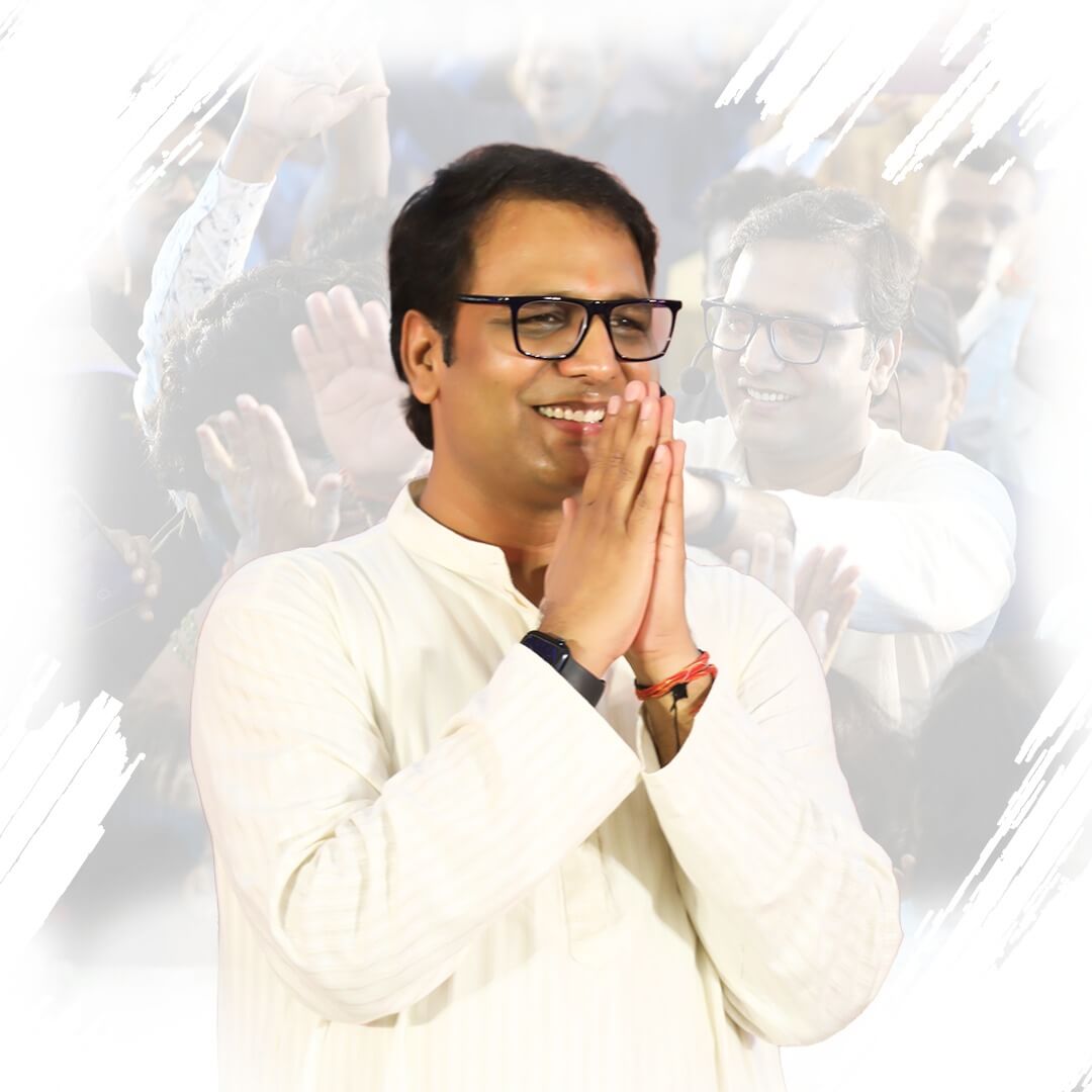 WhatsAppImage20260318at15