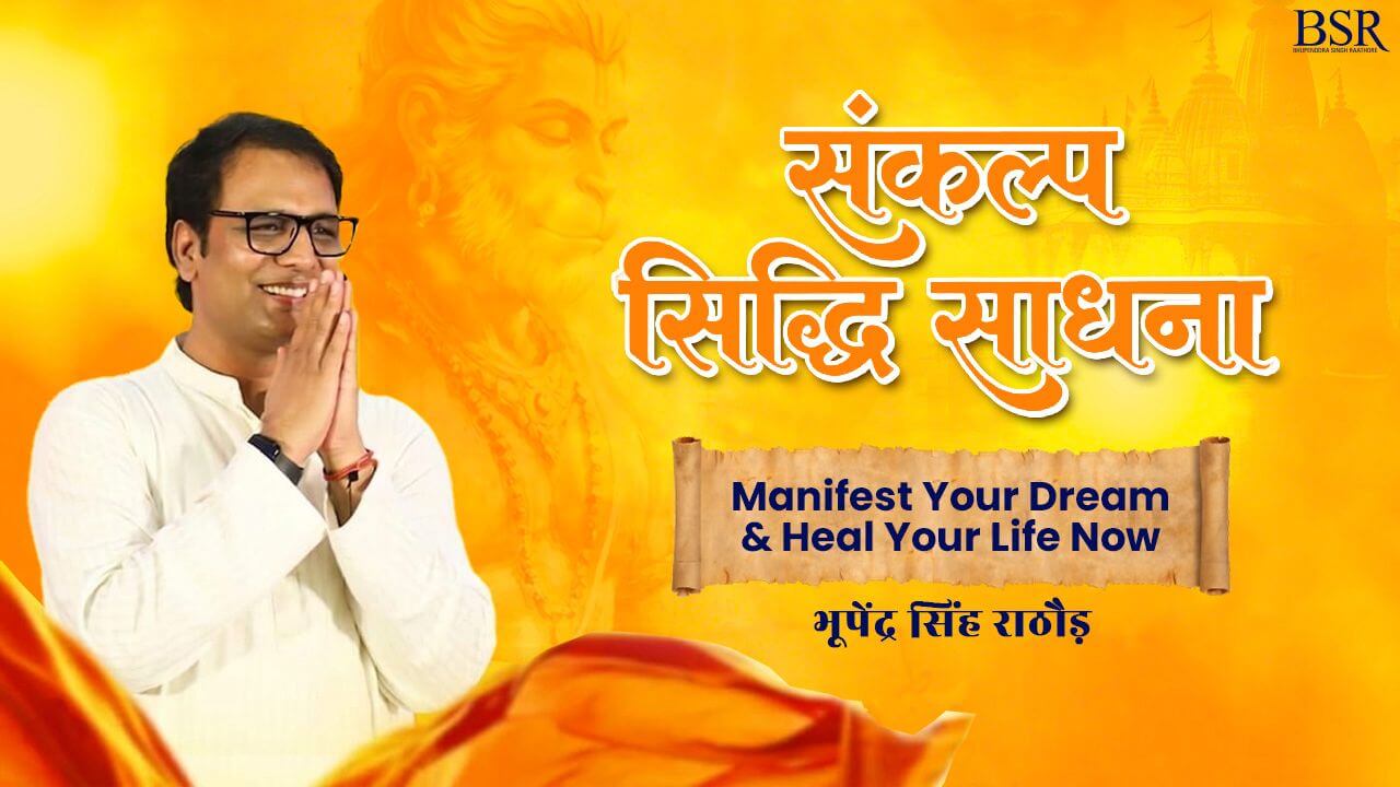 WhatsAppImage20260407at14