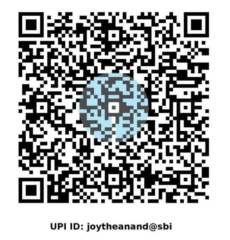 WhatsAppImage20260415at20