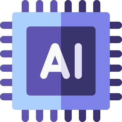 ai5278402_k4vnb_512