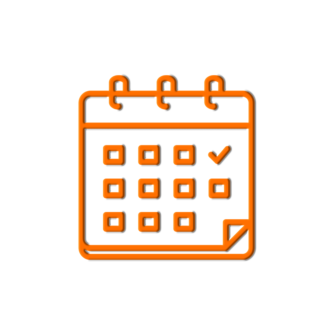 calendar1_i5nji_1080