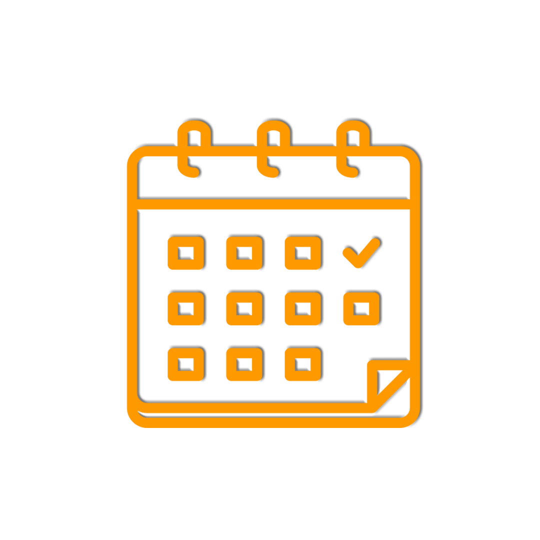 calendar2_m5oty_1080