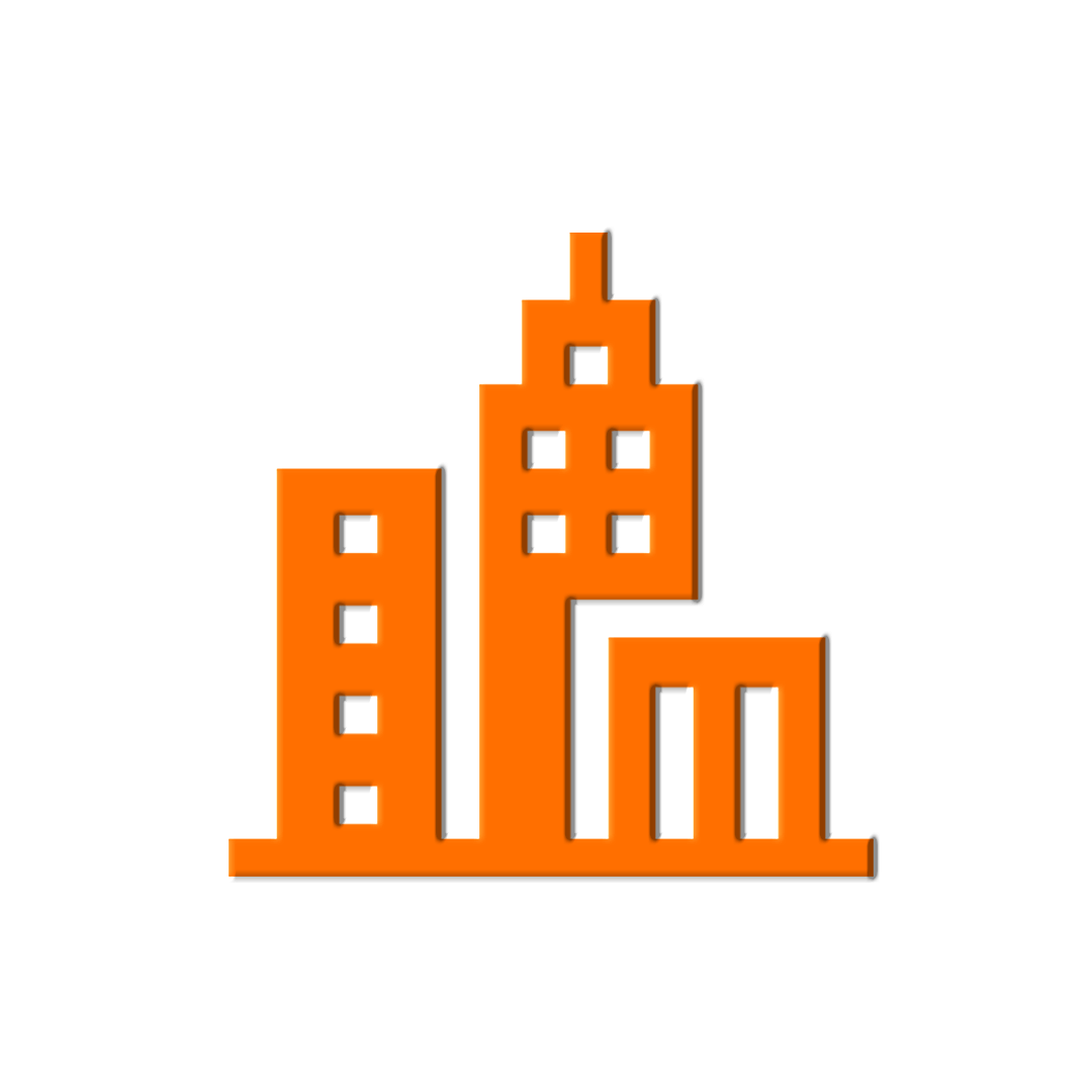 city1_a1njy_1080