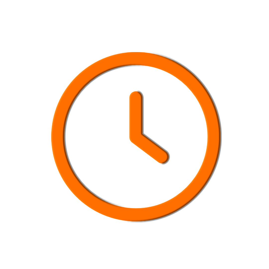 clock21_gyoti_1080