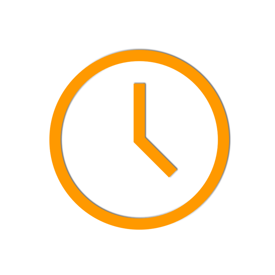 clock22_mwnza_1080