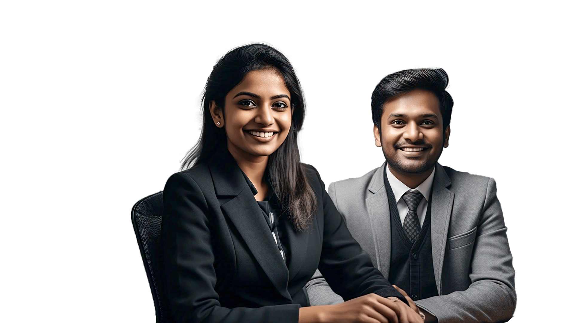 happymaleandfemale_axodm_1920