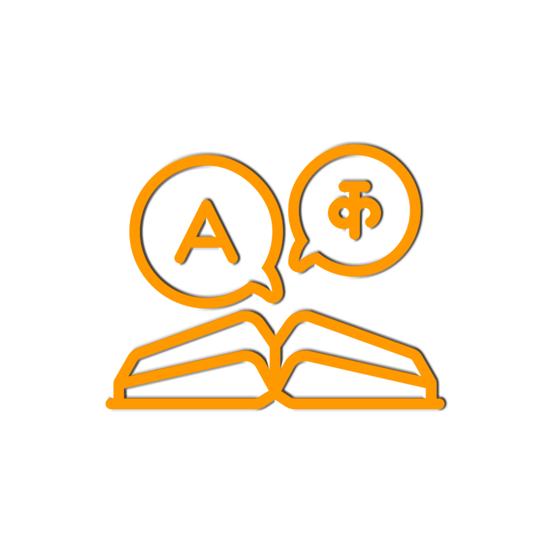 language2_qyodi_1080