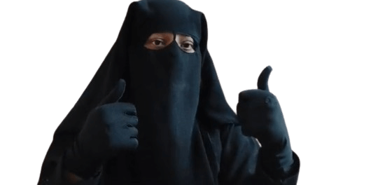 Screenshot254removebgpreview_a4ote_540