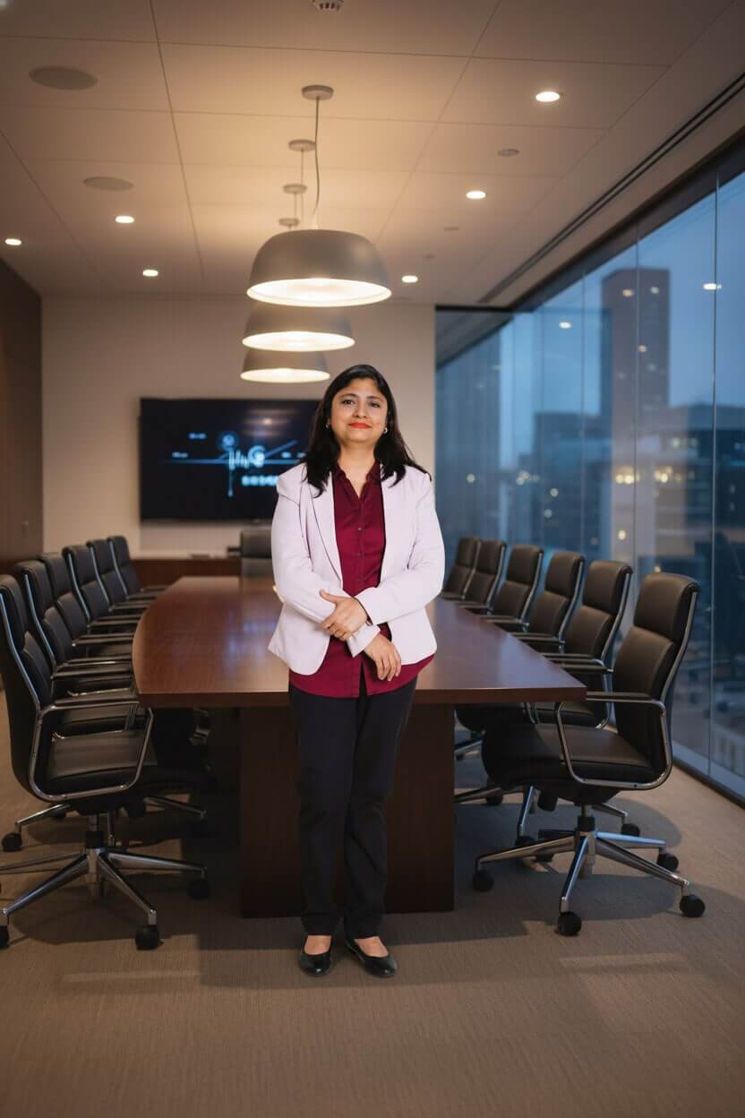 Thankyoupagephotomin_uymja_832