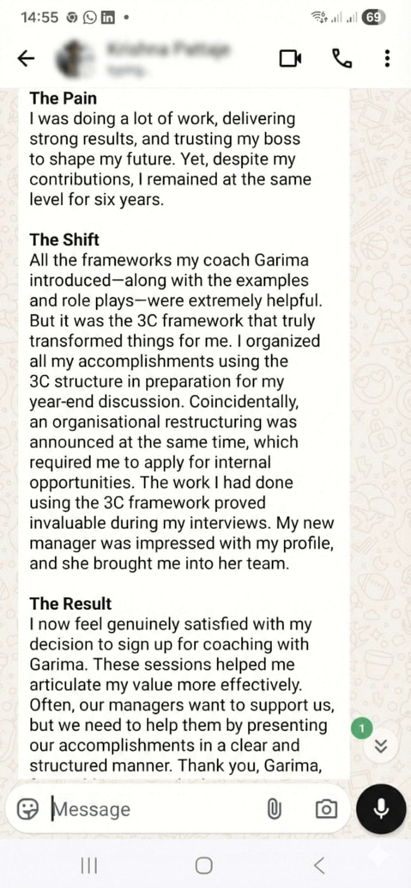 krishnablurred_g4mdu_1408