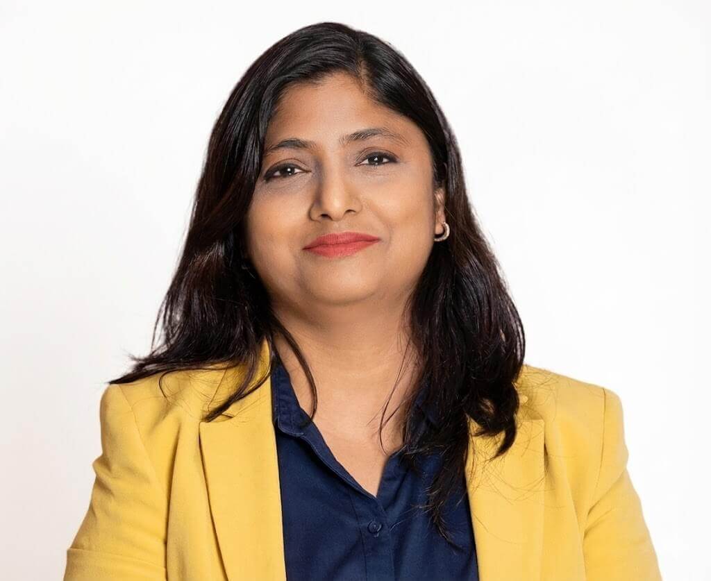 topherophototiny_mxmjk_1024