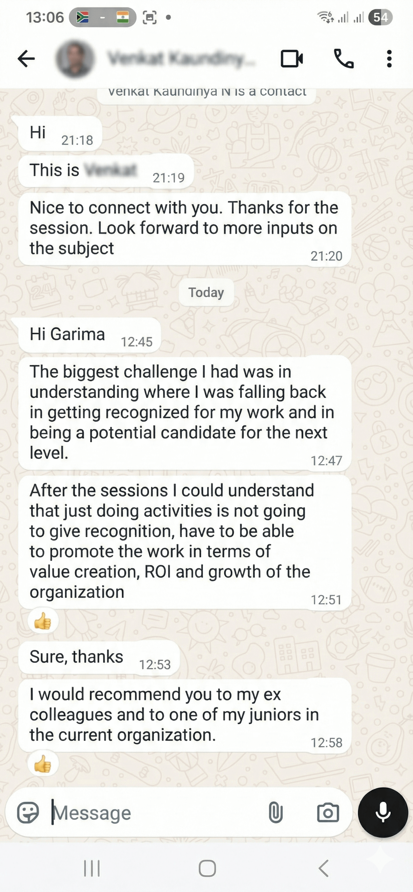 venkatblurred_iymju_1408