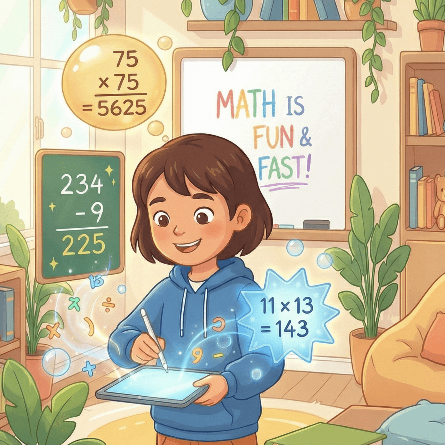 1000100746_daon7_1548