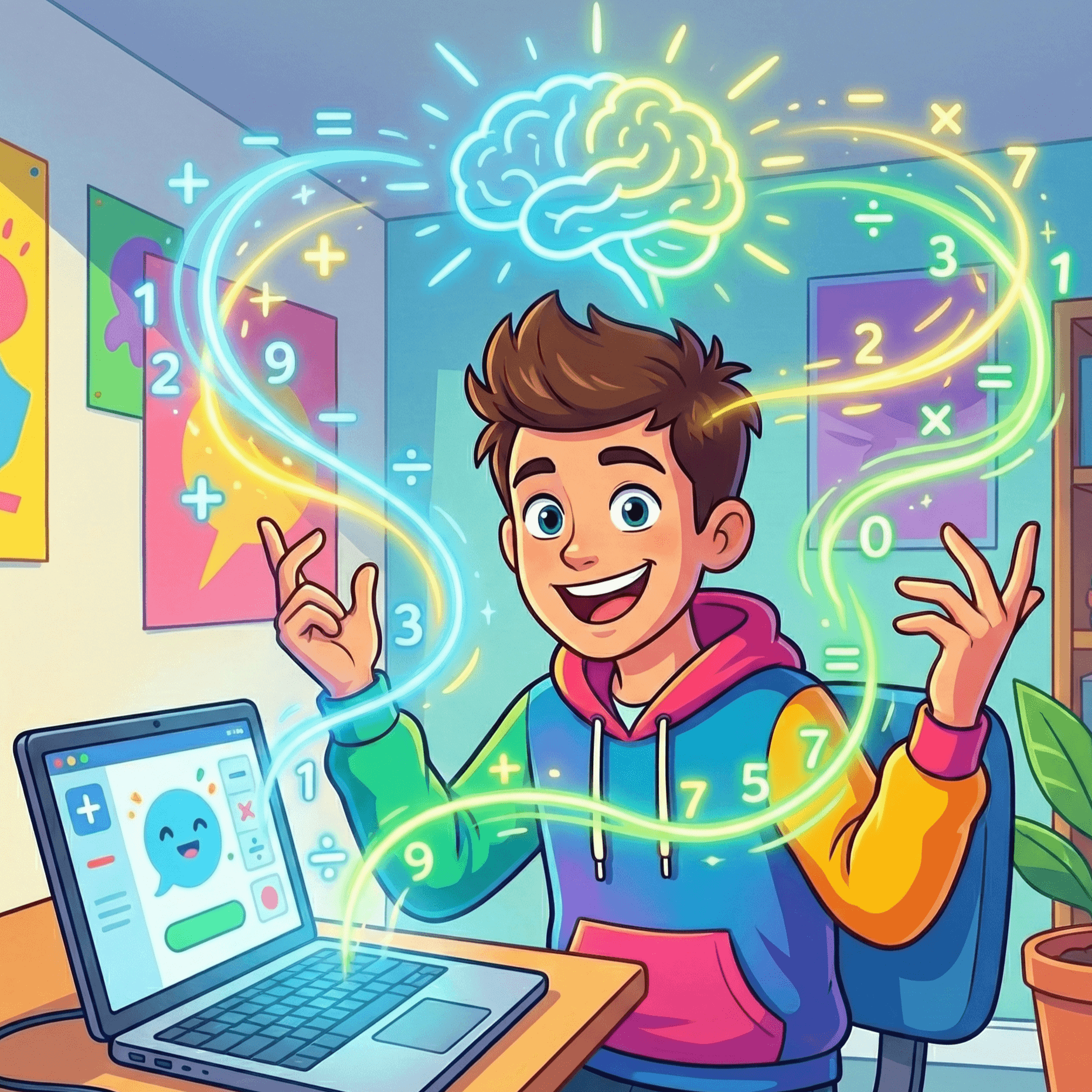 IMG20260110234315_ixvm0_1863