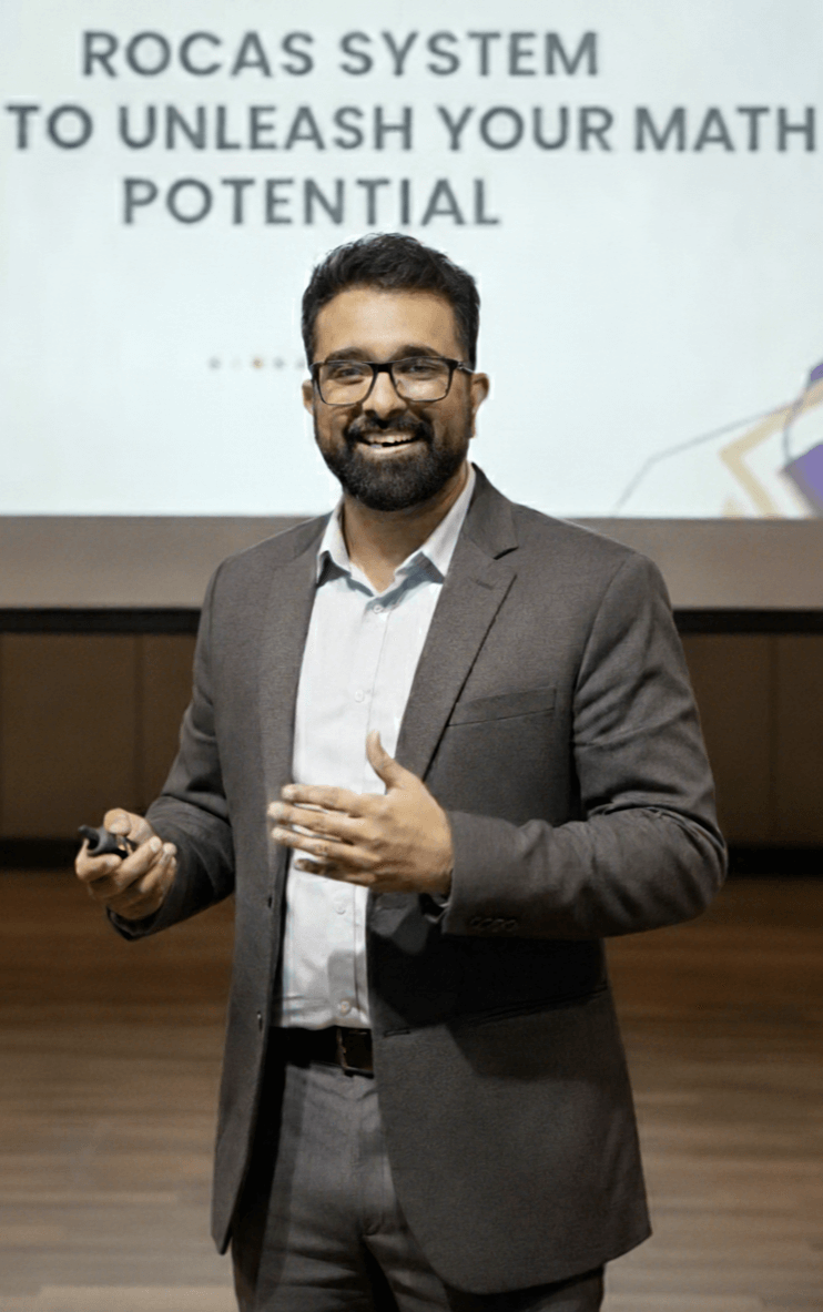 IMGFinalized_b6h24_742