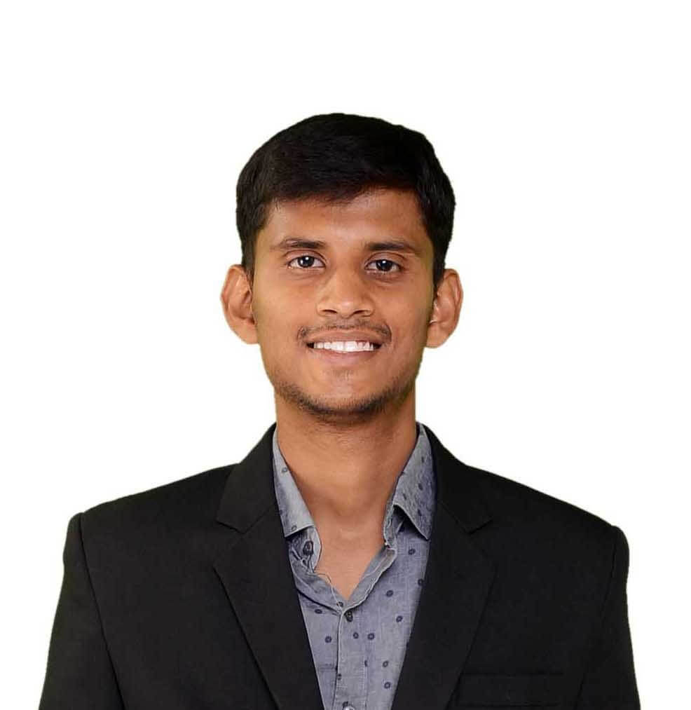 96b90e6f36954c1a8e2a14acf6acca161all450_k3ndu_986