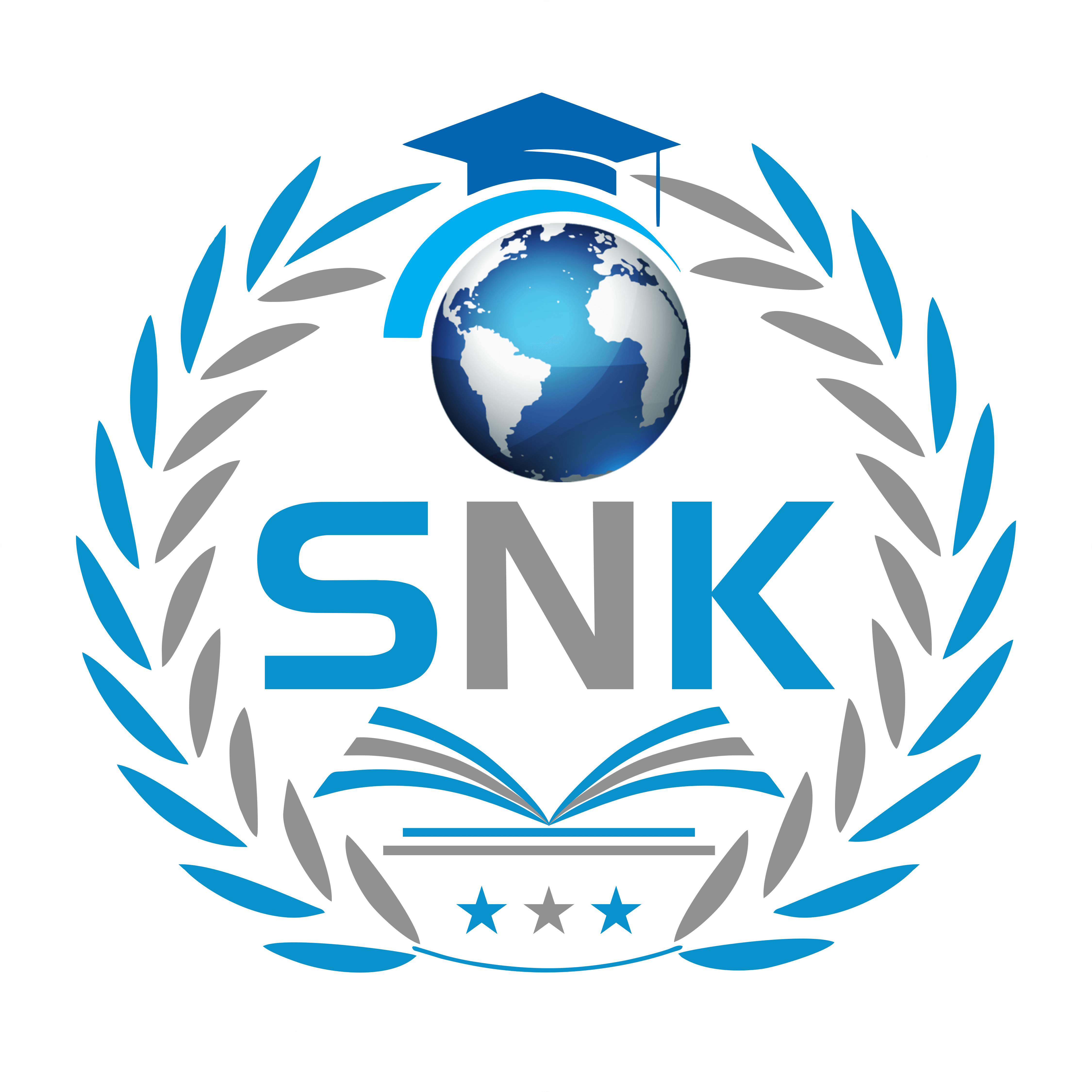 25SNKOverseasConsulatantLOGOupdated_tr79x_4500