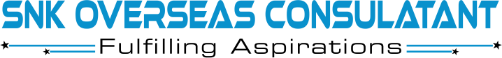 3SNKOverseasConsulatantLOGOFinal_3ldf5_718