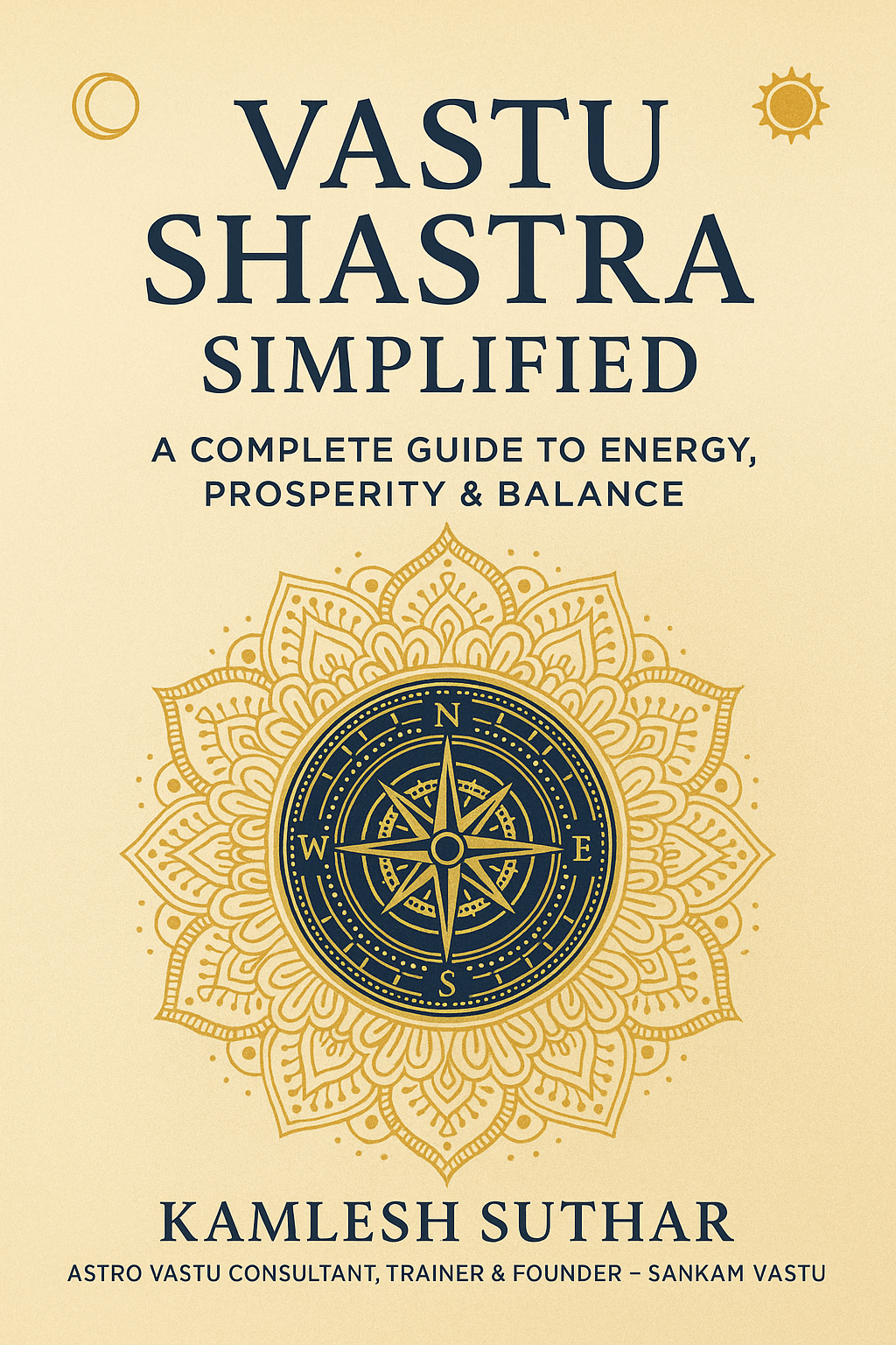 FrontPage_u3oti_1024