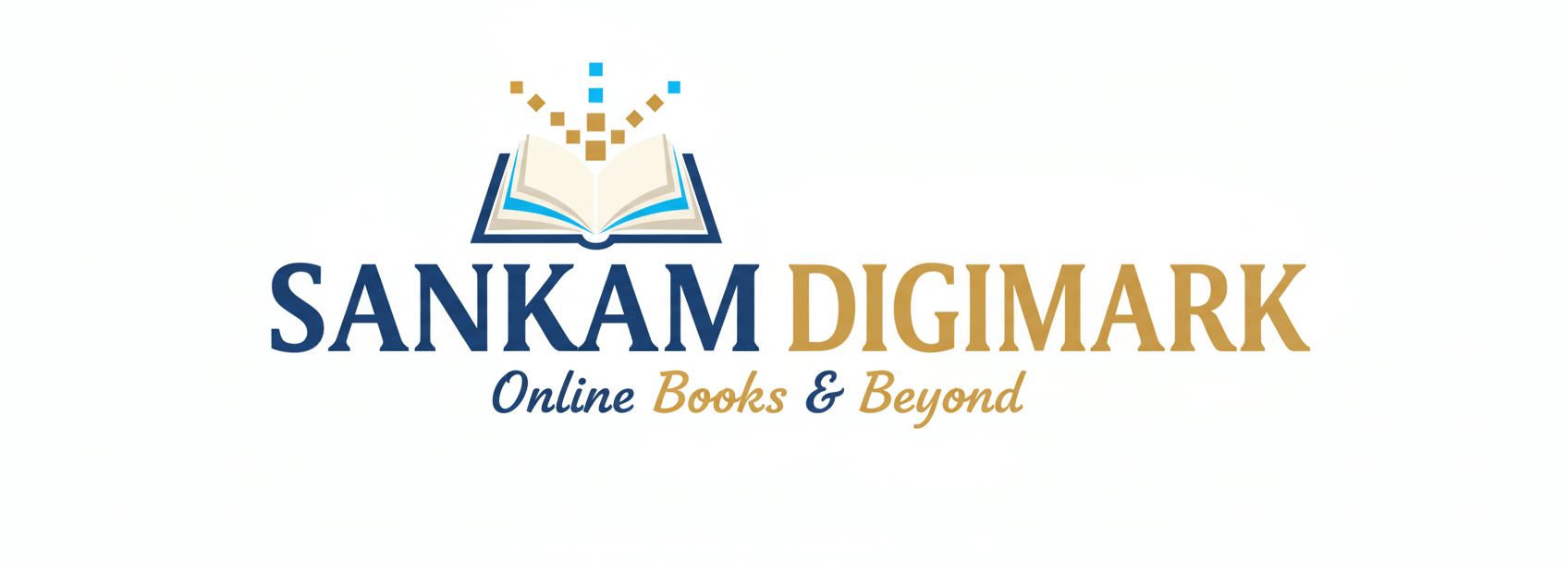 GeminiGeneratedImage_gynty_1696