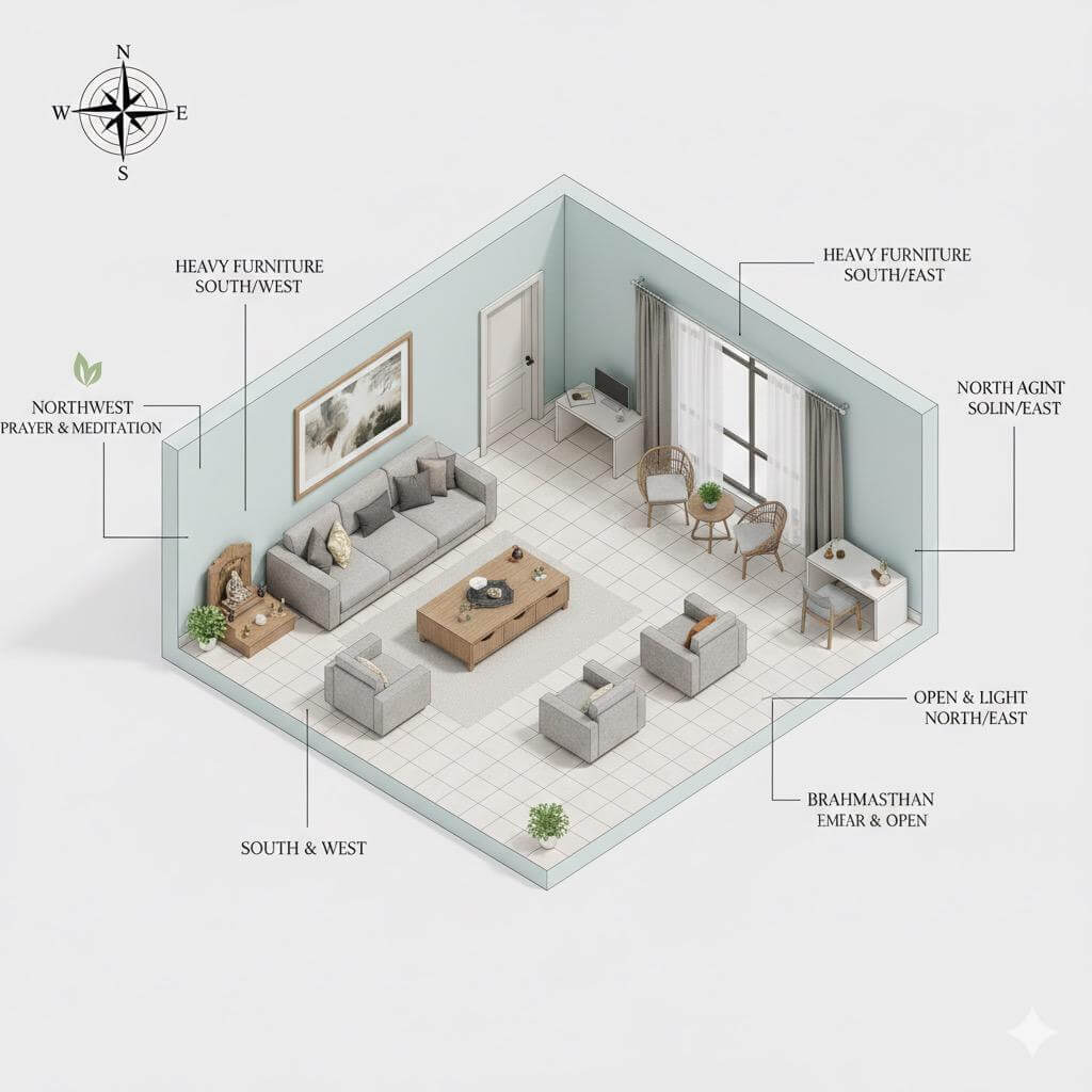 IMG20251207WA0003_uxndq_1024