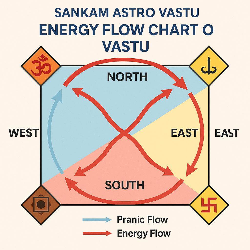 IMG20251207WA0006_i4mje_1024