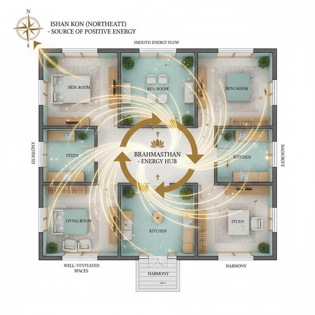 IMG20251207WA0008_cwnda_1024