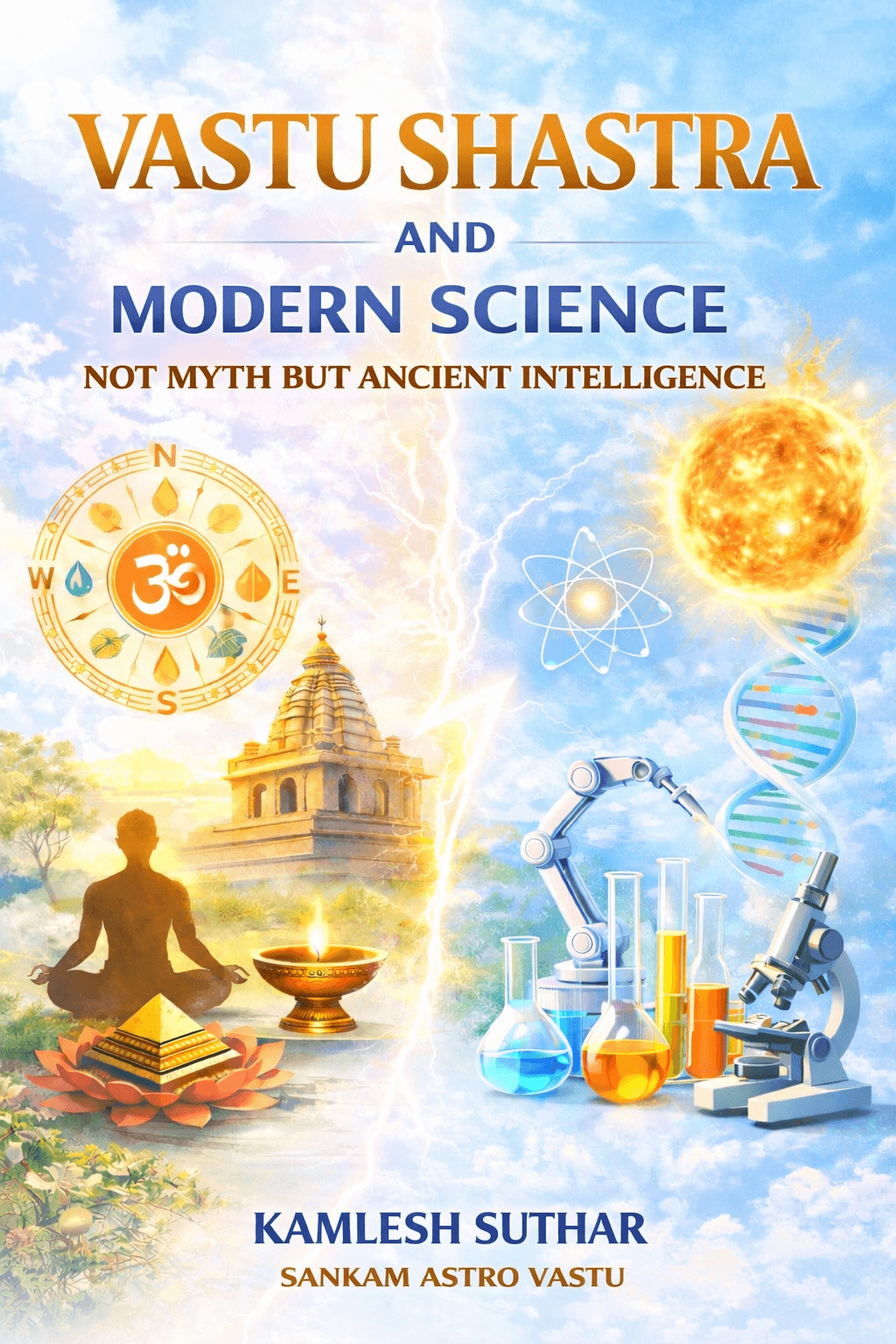 VastuVSScienceUPDATED_f2mfl_1024