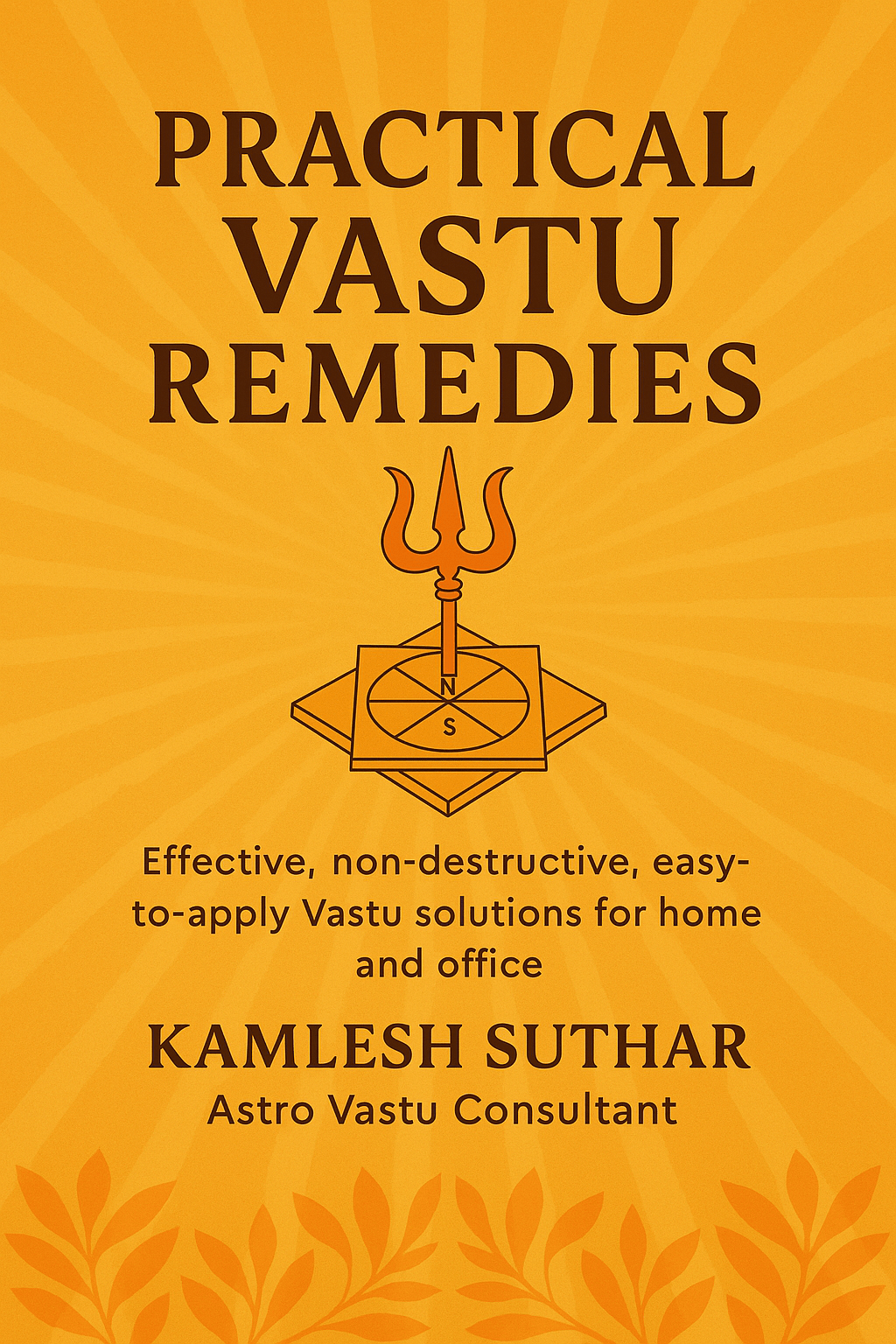 Vasturemedies_iwmtm_1024