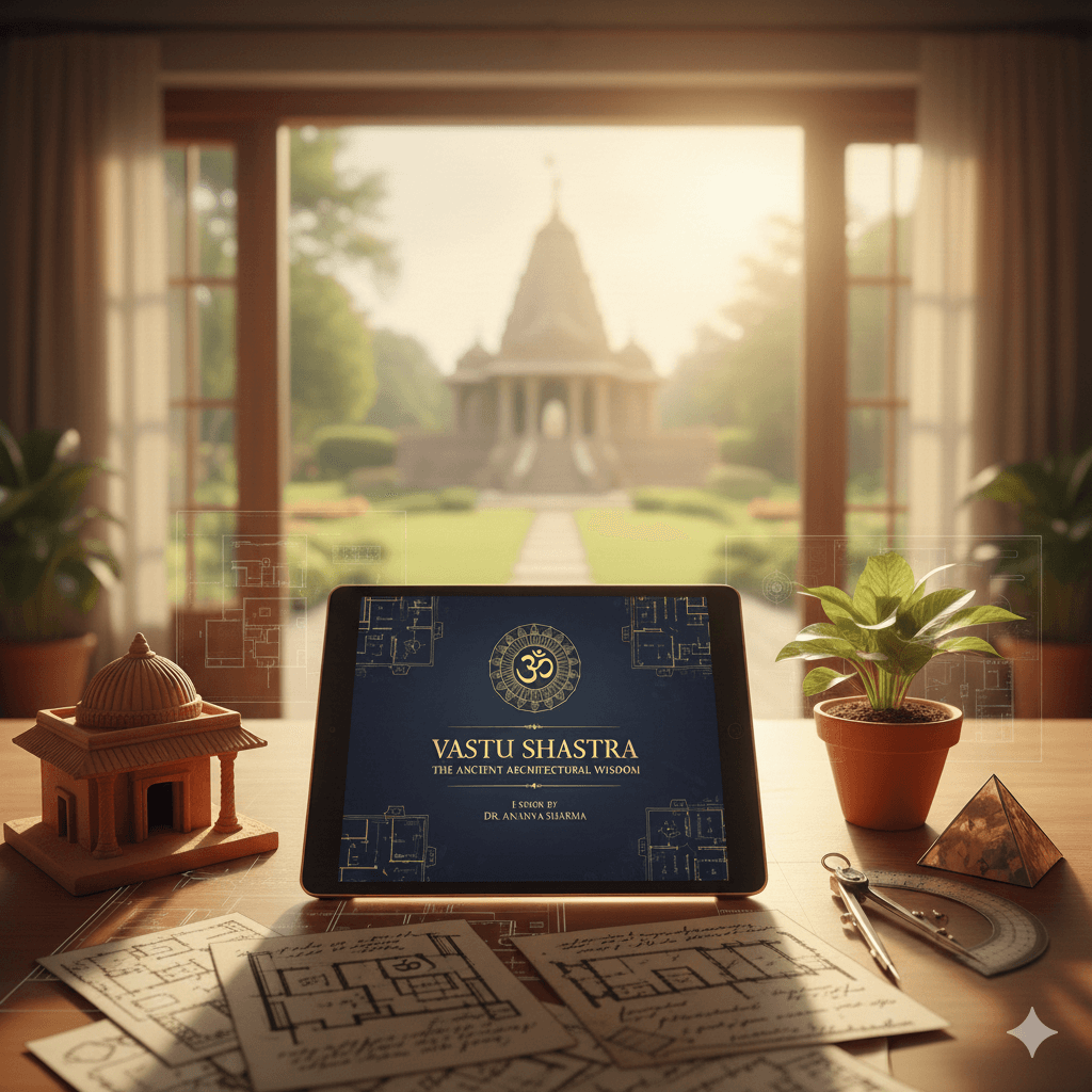 bookpagesspread_gxodu_1024