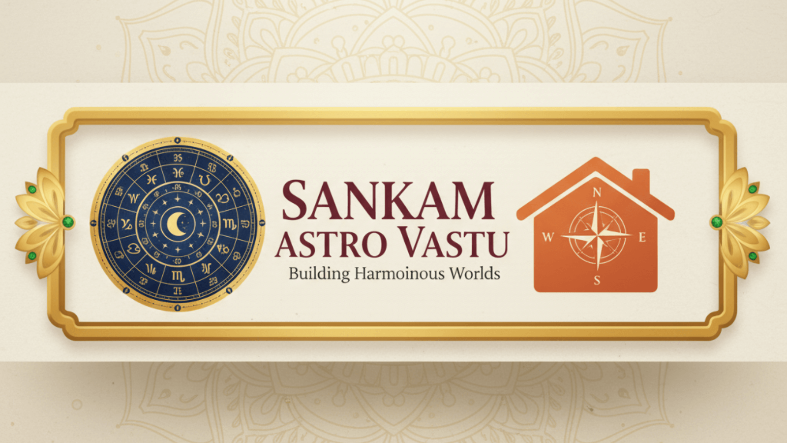 logosankam21_kxotu_1600