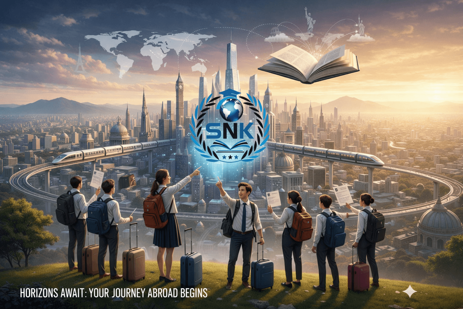 studentimages_ybaua_1536