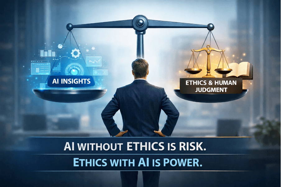 Make AI your partner in purchase & contracts