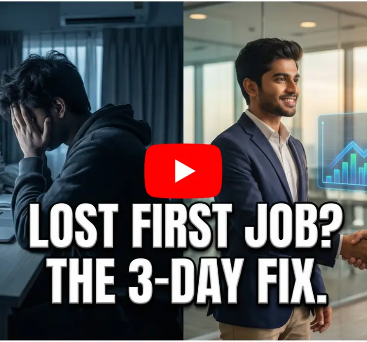 LPI750x7002_a4mdu_750