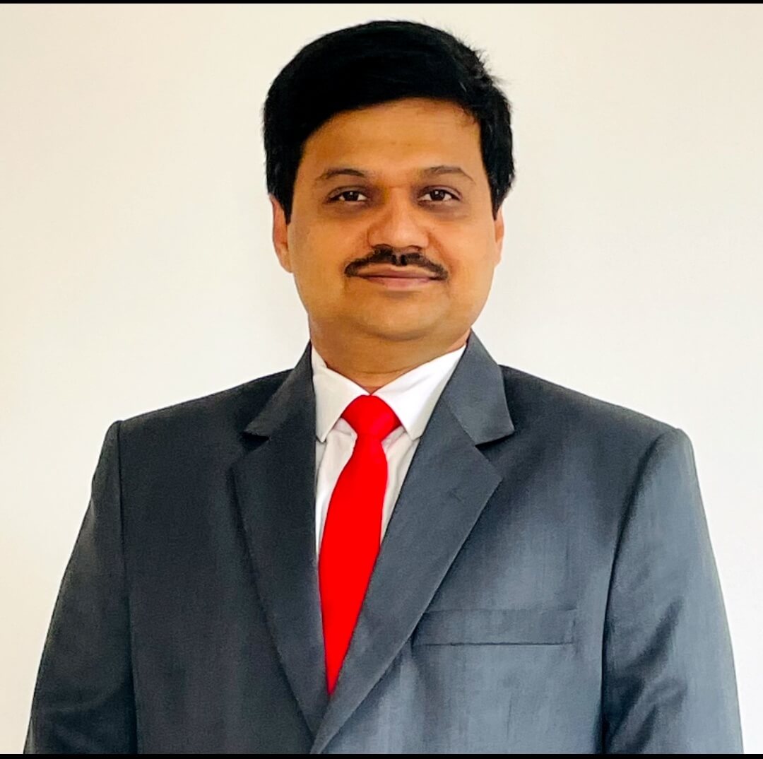 LakshmikanthKanugovi_g4nda_1080