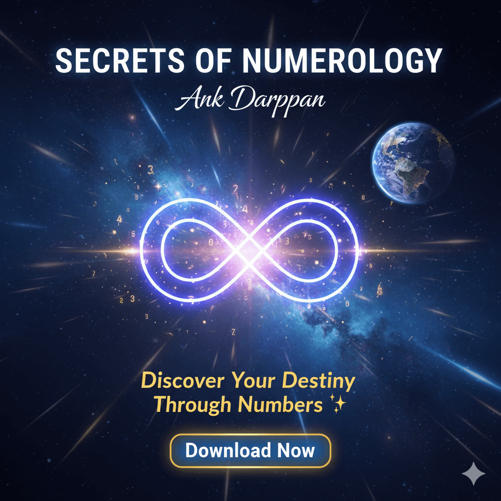 GeneratedImageOctober092025310PM_g0nzc_1024