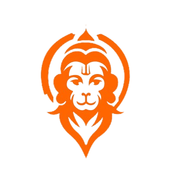 image1removebgpreview_cwotu_352