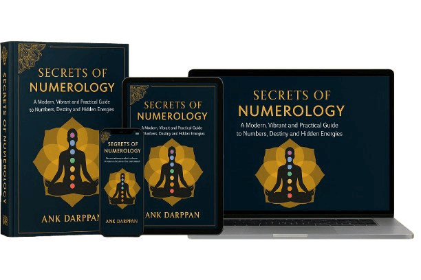 mockup1_q0mdg_undefined