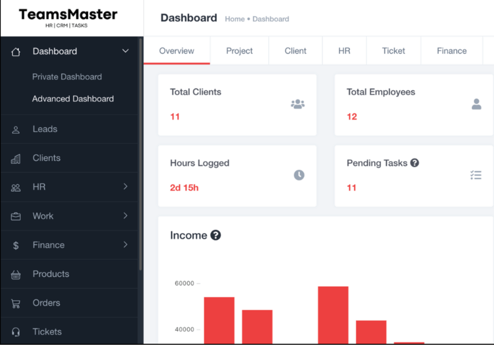 325ae70a2c638697793335efdd1cef51_yyndy_1018