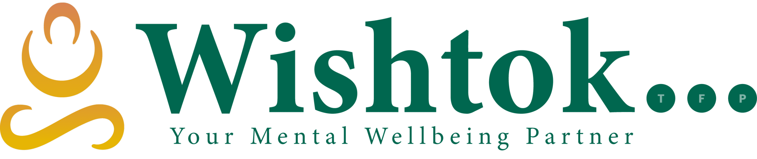 Wishtok21Jul202501scaled_c3oda_2560