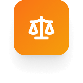 BackgroundShadow10_awodq_279