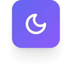 BackgroundShadow13_e2nzg_279