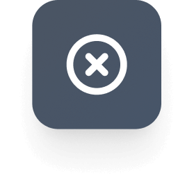 BackgroundShadow14_mxndy_279