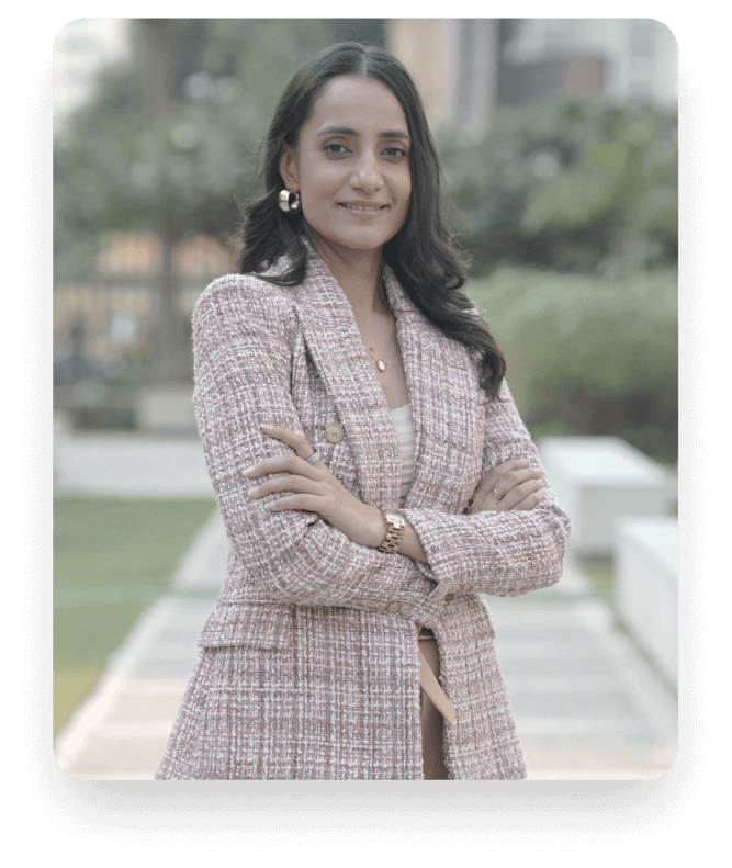 BackgroundShadow151_e3nzg_667