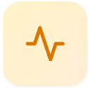 BackgroundShadow1_m2mze_131